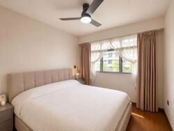 Blk 622B Tampines Greenverge (Tampines), HDB 5 Rooms #573282681